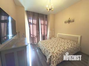 2-к квартира, на длительный срок, 67м2, 6/9 этаж