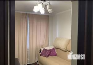 2-к квартира, на длительный срок, 48м2, 3/9 этаж