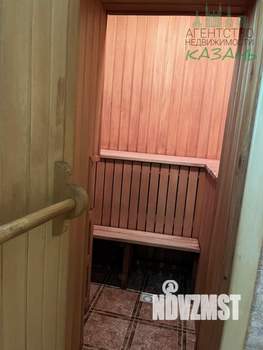 2-к квартира, на длительный срок, 70м2, 2/6 этаж