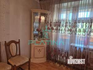 2-к квартира, на длительный срок, 60м2, 4/14 этаж