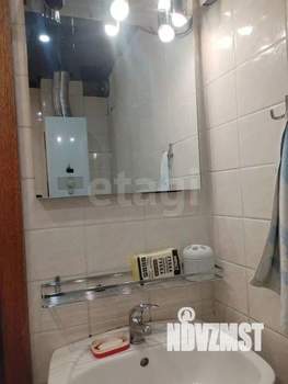 2-к квартира, на длительный срок, 56м2, 5/5 этаж