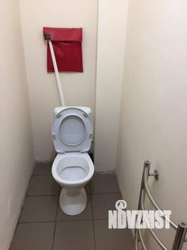 3-к квартира, на длительный срок, 85м2, 8/18 этаж