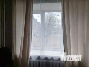 1-к квартира, посуточно, 30м2, 1/3 этаж