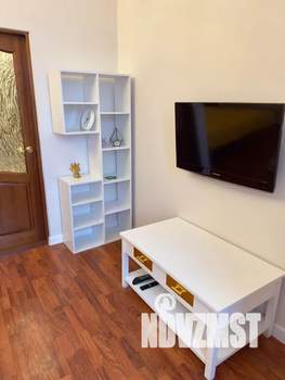 1-к квартира, посуточно, 57м2, 5/7 этаж