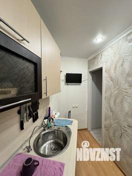 3-к квартира, на длительный срок, 78м2, 2/5 этаж