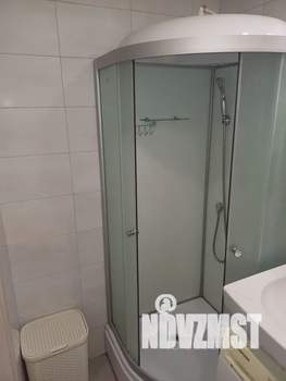 Студия квартира, посуточно, 36м2, 9/10 этаж