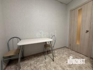 1-к квартира, на длительный срок, 42м2, 9/18 этаж