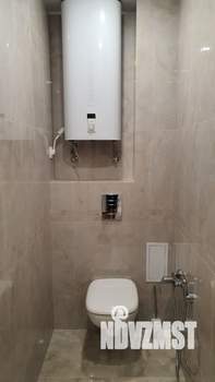 3-к квартира, посуточно, 75м2, 16/18 этаж