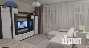 1-к квартира, на длительный срок, 36м2, 13/18 этаж