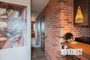 Студия квартира, посуточно, 20м2, 8/9 этаж