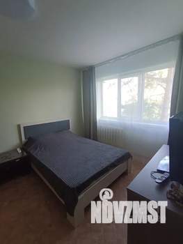 1-к квартира, посуточно, 32м2, 4/5 этаж