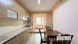 3-к квартира, на длительный срок, 72м2, 3/9 этаж