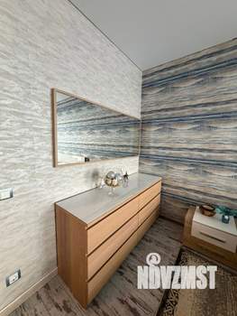 2-к квартира, на длительный срок, 74м2, 12/24 этаж