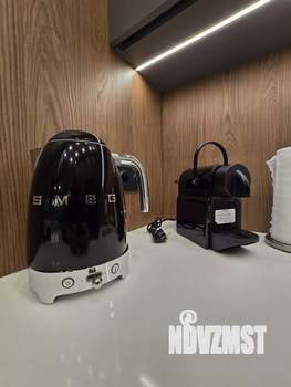 3-к квартира, на длительный срок, 65м2, 10/15 этаж