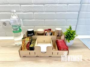 1-к квартира, посуточно, 34м2, 1/10 этаж