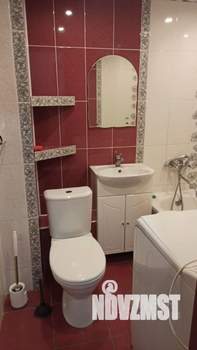 1-к квартира, на длительный срок, 30м2, 5/9 этаж