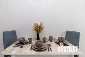 3-к квартира, посуточно, 91м2, 5/15 этаж