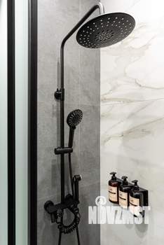 1-к квартира, посуточно, 26м2, 1/1 этаж