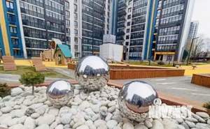 2-к квартира, на длительный срок, 45м2, 7/11 этаж