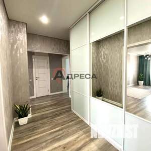 2-к квартира, на длительный срок, 60м2, 15/23 этаж