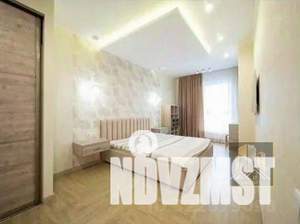 2-к квартира, на длительный срок, 70м2, 15/25 этаж