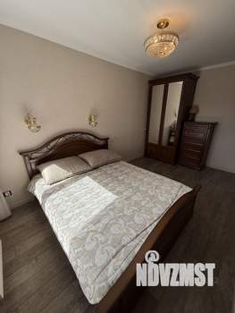 3-к квартира, на длительный срок, 81м2, 8/19 этаж