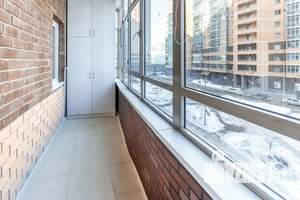 1-к квартира, посуточно, 49м2, 3/10 этаж