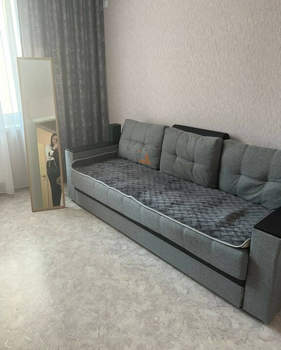 2-к квартира, на длительный срок, 54м2, 3/10 этаж