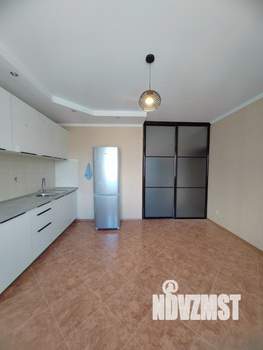 3-к квартира, на длительный срок, 130м2, 2/10 этаж