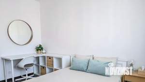 2-к квартира, на длительный срок, 65м2, 15/19 этаж