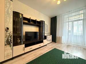 3-к квартира, на длительный срок, 70м2, 2/5 этаж