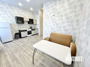 2-к квартира, на длительный срок, 55м2, 1/19 этаж