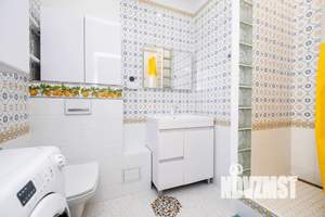 Студия квартира, посуточно, 30м2, 16/20 этаж