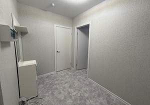 2-к квартира, на длительный срок, 62м2, 13/17 этаж