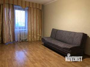 2-к квартира, на длительный срок, 51м2, 5/9 этаж