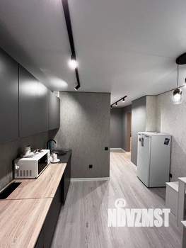 2-к квартира, на длительный срок, 50м2, 7/9 этаж