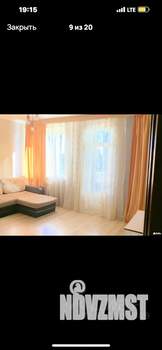 3-к квартира, на длительный срок, 120м2, 8/16 этаж