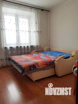 3-к квартира, на длительный срок, 55м2, 9/9 этаж