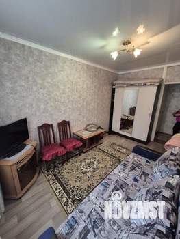 2-к квартира, на длительный срок, 47м2, 3/5 этаж