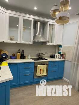 2-к квартира, на длительный срок, 70м2, 3/9 этаж