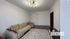 2-к квартира, на длительный срок, 54м2, 3/18 этаж