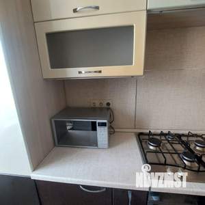 2-к квартира, на длительный срок, 46м2, 7/10 этаж