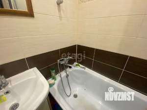 2-к квартира, на длительный срок, 50м2, 2/5 этаж