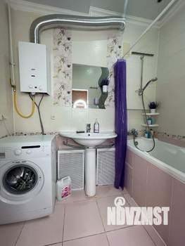 2-к квартира, на длительный срок, 55м2, 2/4 этаж
