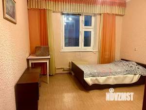 2-к квартира, на длительный срок, 56м2, 9/9 этаж