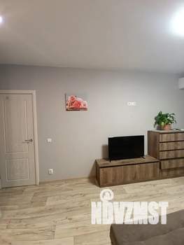 2-к квартира, посуточно, 46м2, 3/5 этаж