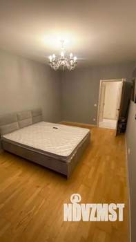 2-к квартира, на длительный срок, 69м2, 7/12 этаж