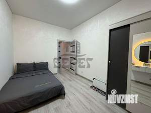 2-к квартира, на длительный срок, 55м2, 1/10 этаж