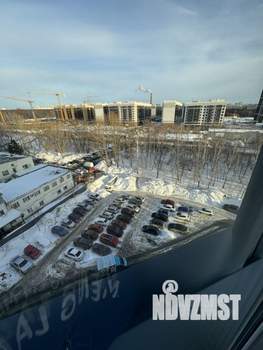 1-к квартира, посуточно, 47м2, 1/1 этаж