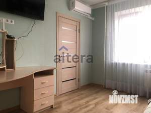 2-к квартира, на длительный срок, 43м2, 7/9 этаж